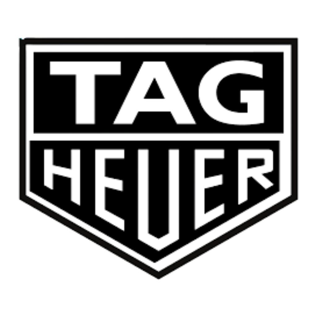 TAG HEUER
