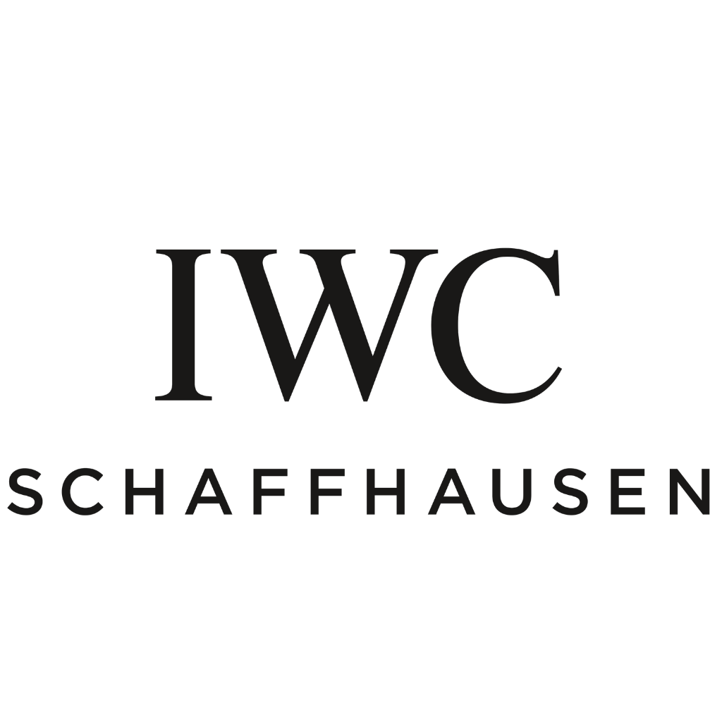 IWC