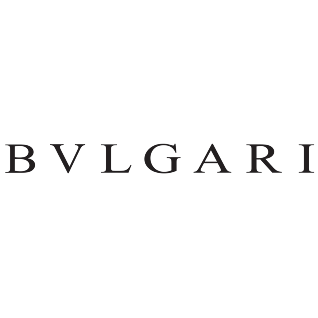 Bvlgari