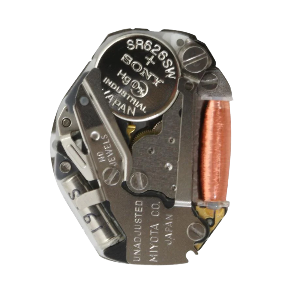 Formula 1 Senna Special Edition (5A) (TAG248)